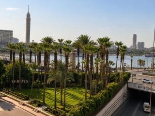 Tahrir-Hub Hotel - 3
