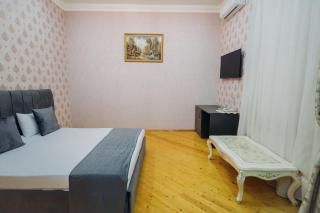 Viva Lux INN - 1
