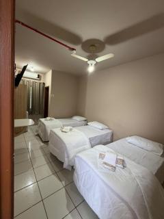 Hotel Central - 3