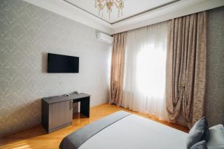 Viva Lux INN - 8