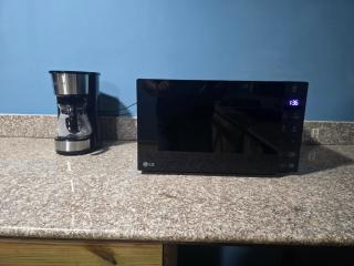 The Pause Coffee - 3