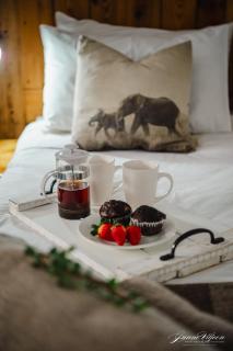 Riverview Rest -  - 4