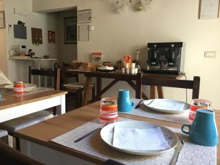 Guest House Il Naif - Firenze - 5