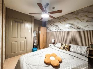 RJ Spatial Condo - 1