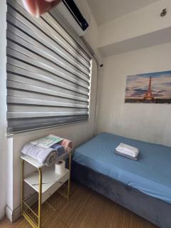 Grace Residences Condo near McKinley and BGC - 6
