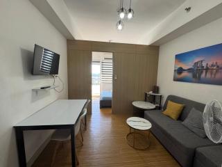 Grace Residences Condo near McKinley and BGC - 4