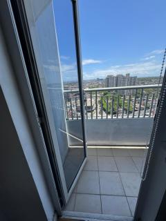 Grace Residences Condo near McKinley and BGC - 2