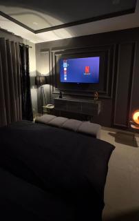 Elite horizon bnb - 4