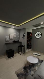 Elite horizon bnb - 2