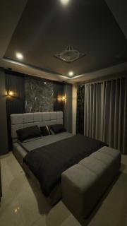 Elite horizon bnb - 1