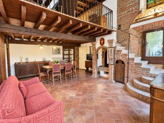 Sciortino Apartment - Cormano - 9