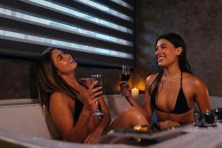 Hostal Joy Calle 85 - 9