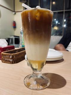 Hotel Crown - 2
