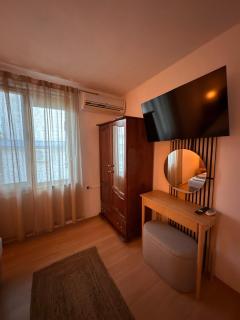 Apartment Azzurro Cosy & Charming - 5