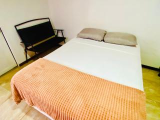 Nomads Private Rooms, Fortuna Town - 7