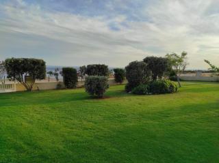 Argilos Apartments - 8