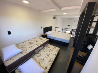 Lofts Meia Morada SFS - 8