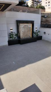 Royal Canadian Luxury Apartment - 5