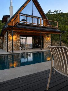 Villa Bano - 0