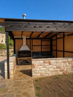 Villa Bano - 8