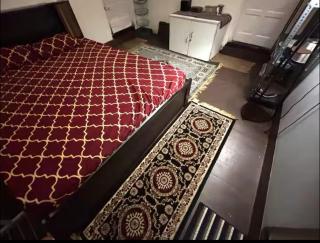Alpha room - 4