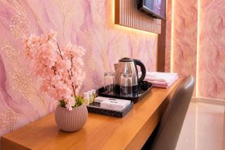 Hotel Prince Paradise - 3