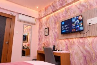 Hotel Prince Paradise - 4
