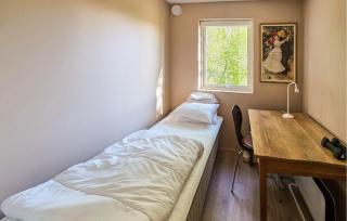 Amazing Home In Geilo With Wifi - 4
