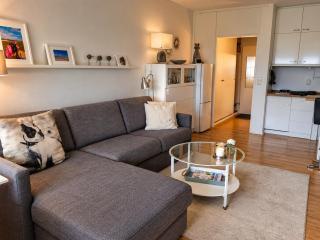 Ferienwohnung Probsteiblick 8912 in Marina Wendtorf - 8