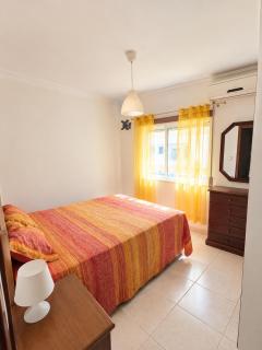 Casa da Areia 26 - 2