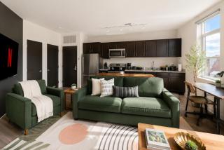 Keystone Listings - 9