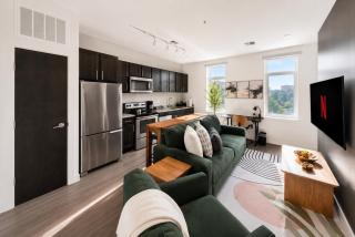 Keystone Listings - 5