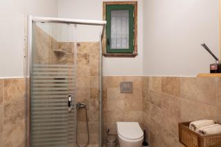 Historic Private House Terrace AC in Balat - 3