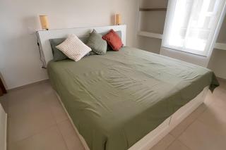 Relax in El Chante Apt for 4 with Pool - 5