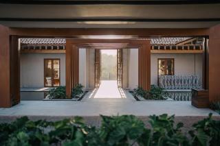 PYRENÉUS RESIDENCE - Gav Resorts - 2