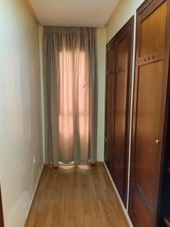Elegant apartment in Marina Agadir - 1