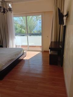 Elegant apartment in Marina Agadir - 3