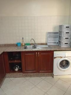 Elegant apartment in Marina Agadir - 7