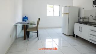 Casa em Guarapari a 450m da Prainha de Muquicaba - 9