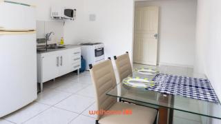 Casa em Guarapari a 450m da Prainha de Muquicaba - 8