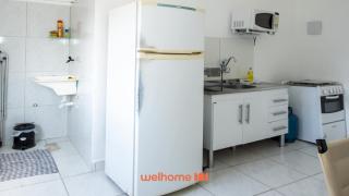 Casa em Guarapari a 450m da Prainha de Muquicaba - 5