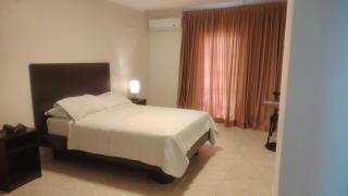 Hotel Parador - 3