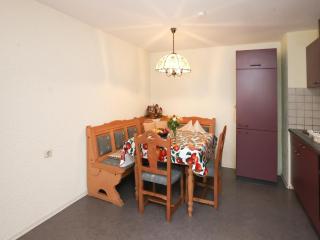 Wohnung in Lauterbach nahe Skipisten - 2