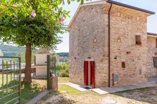 La Casa sul Lago - 5