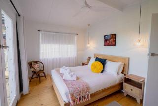 Central Hidden Gem Cosy Country Escape - 7