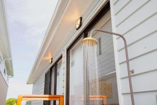 Central Hidden Gem Cosy Country Escape - 3