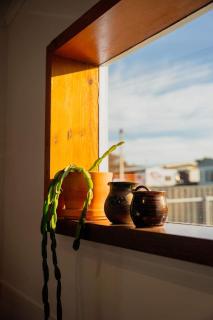 Central Hidden Gem Cosy Country Escape - 1