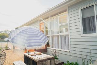 Central Hidden Gem Cosy Country Escape - 0