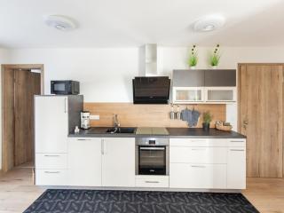 Gemütliche Ferienwohnung, Beilngries - 6