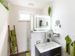 Gemütliche Ferienwohnung, Beilngries - 4